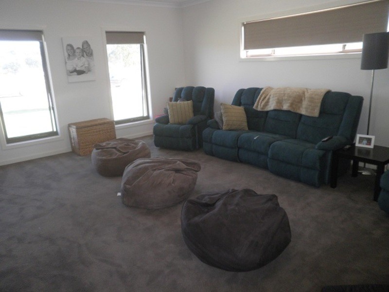 6 Notting Road, Swan Hill VIC 3585