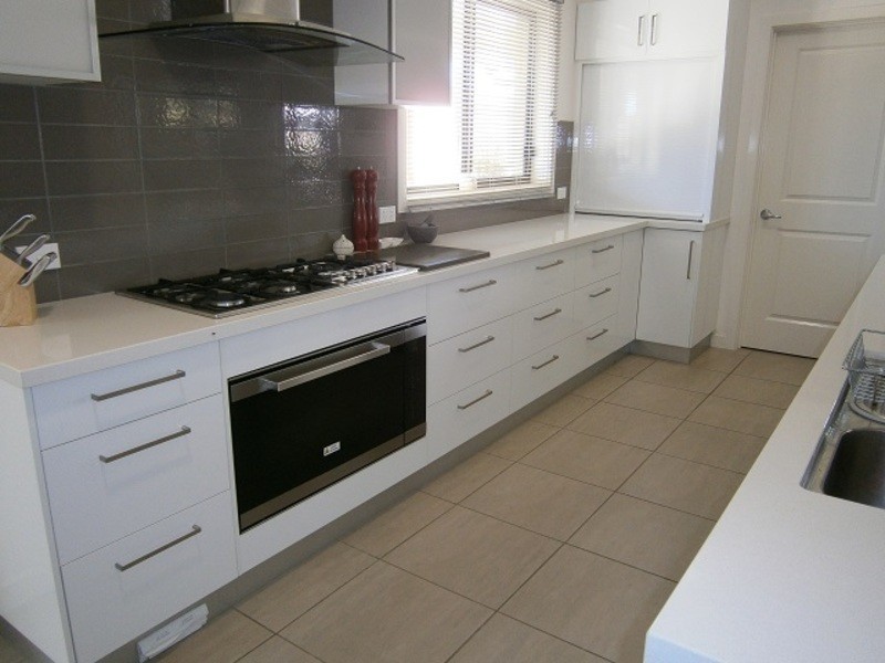 6 Notting Road, Swan Hill VIC 3585