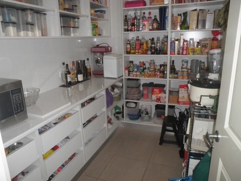 6 Notting Road, Swan Hill VIC 3585