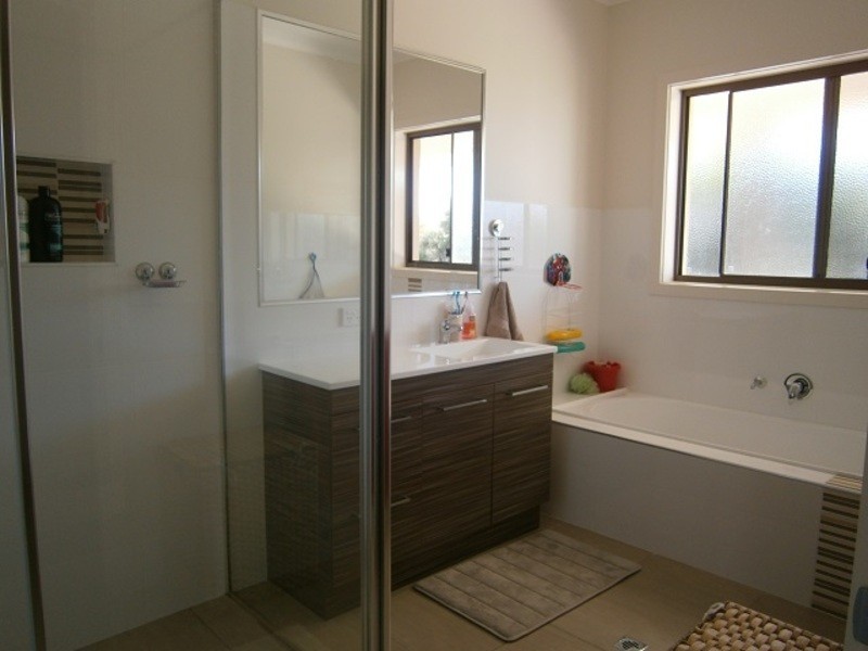 6 Notting Road, Swan Hill VIC 3585