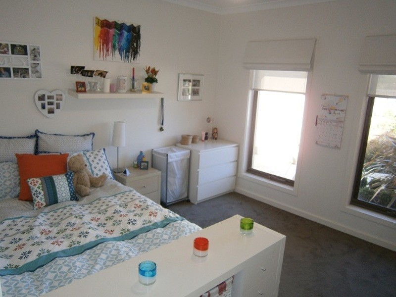 6 Notting Road, Swan Hill VIC 3585