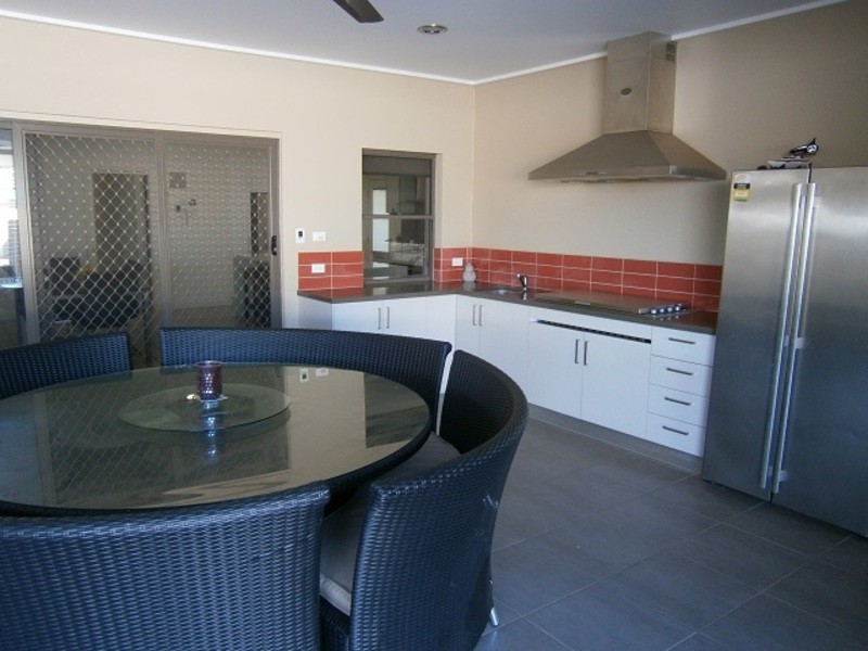 6 Notting Road, Swan Hill VIC 3585