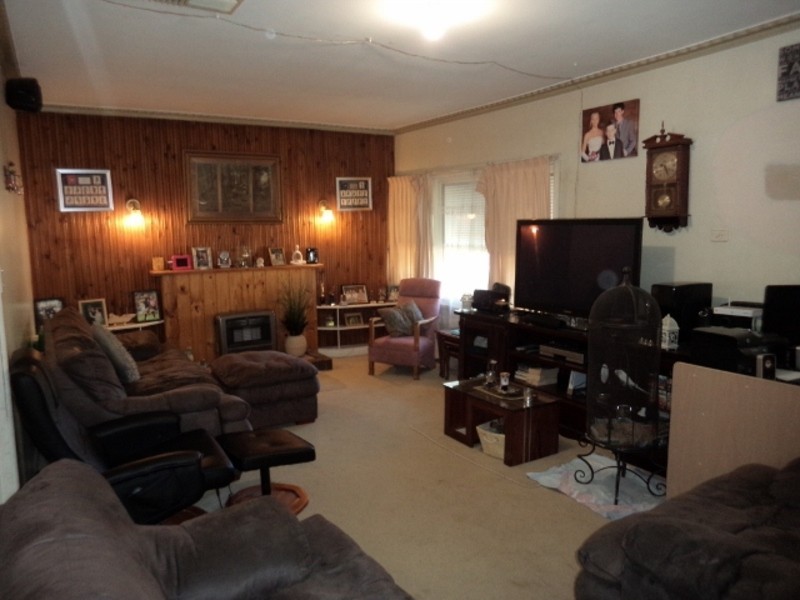 73 Murlong Street, Swan Hill VIC 3585