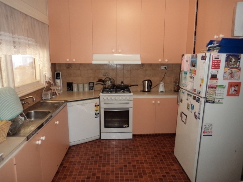 73 Murlong Street, Swan Hill VIC 3585