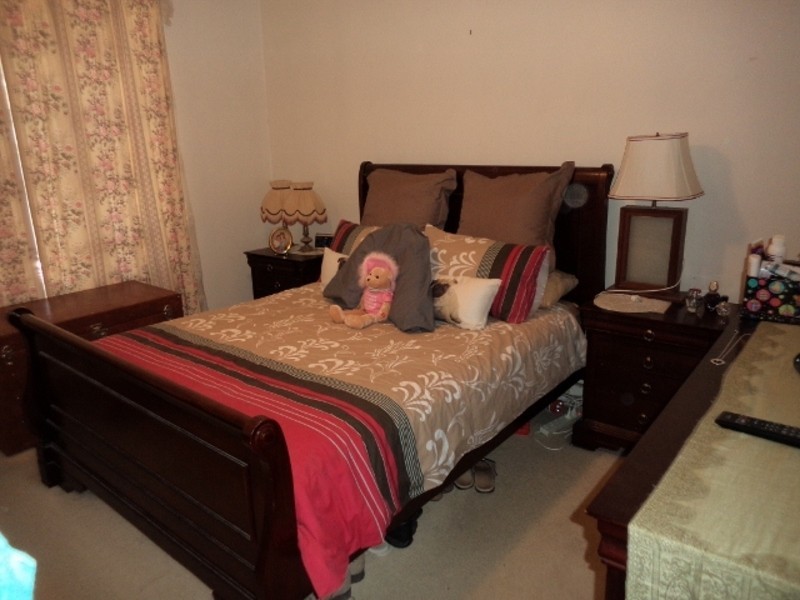 73 Murlong Street, Swan Hill VIC 3585