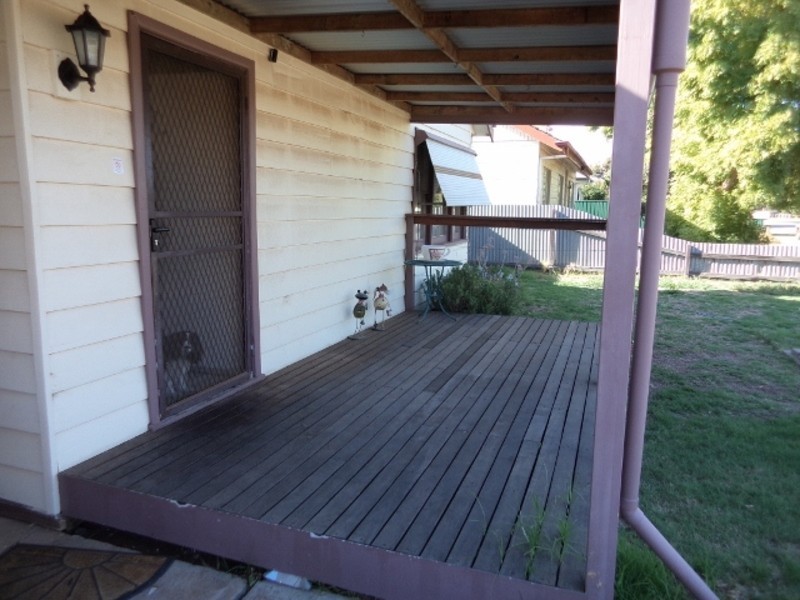 73 Murlong Street, Swan Hill VIC 3585