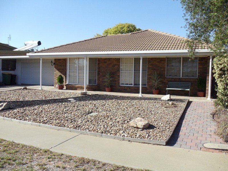 45 Wattie Street, Swan Hill VIC 3585