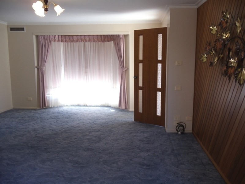 45 Wattie Street, Swan Hill VIC 3585