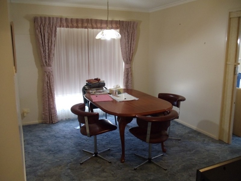 45 Wattie Street, Swan Hill VIC 3585