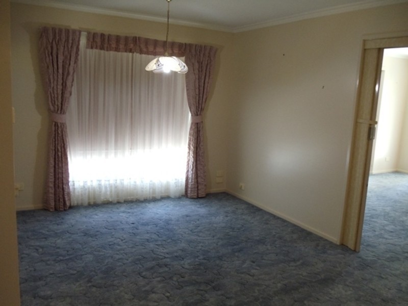 45 Wattie Street, Swan Hill VIC 3585