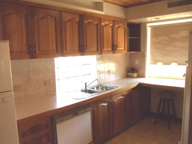 45 Wattie Street, Swan Hill VIC 3585