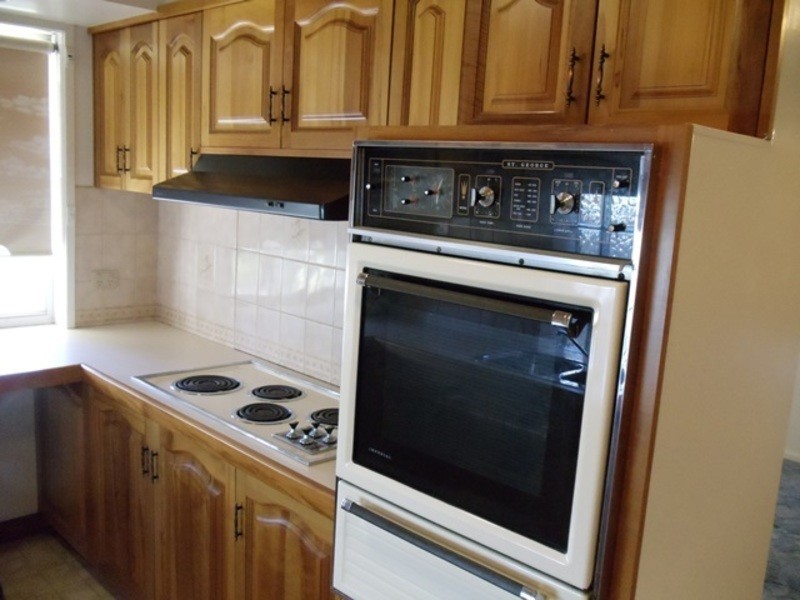 45 Wattie Street, Swan Hill VIC 3585