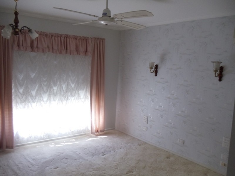 45 Wattie Street, Swan Hill VIC 3585