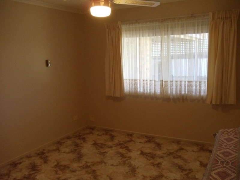 45 Wattie Street, Swan Hill VIC 3585