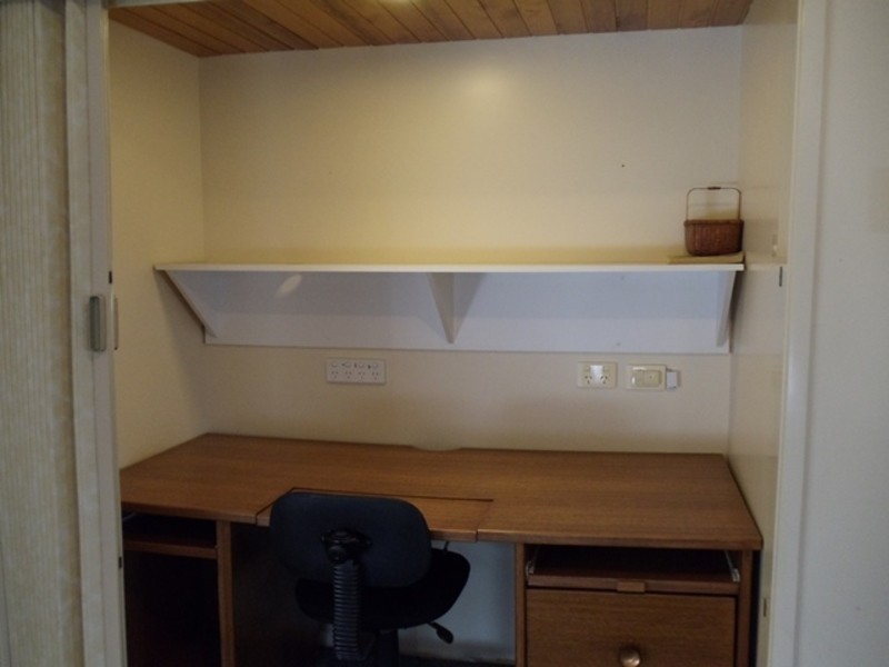 45 Wattie Street, Swan Hill VIC 3585