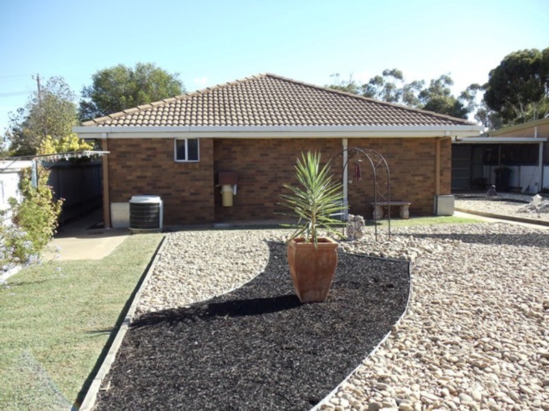 45 Wattie Street, Swan Hill VIC 3585