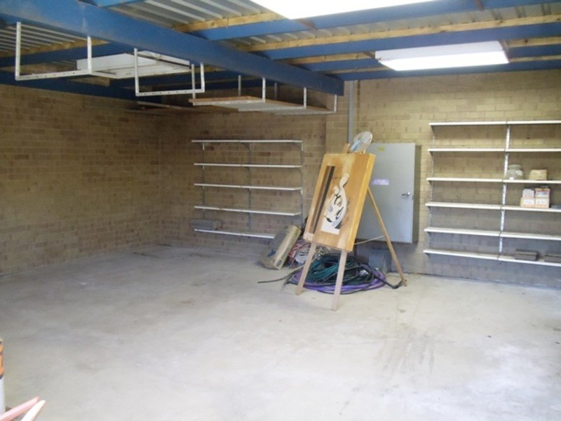 45 Wattie Street, Swan Hill VIC 3585