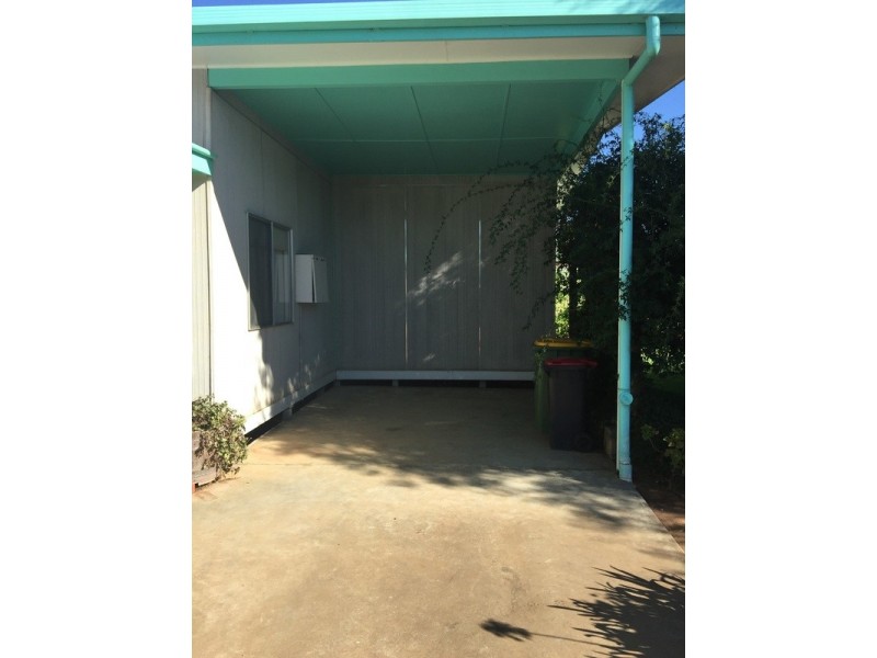 15 Station Street, Lake Boga VIC 3584