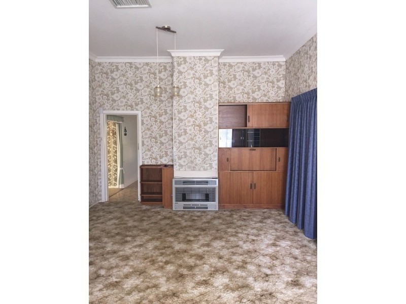 15 Station Street, Lake Boga VIC 3584