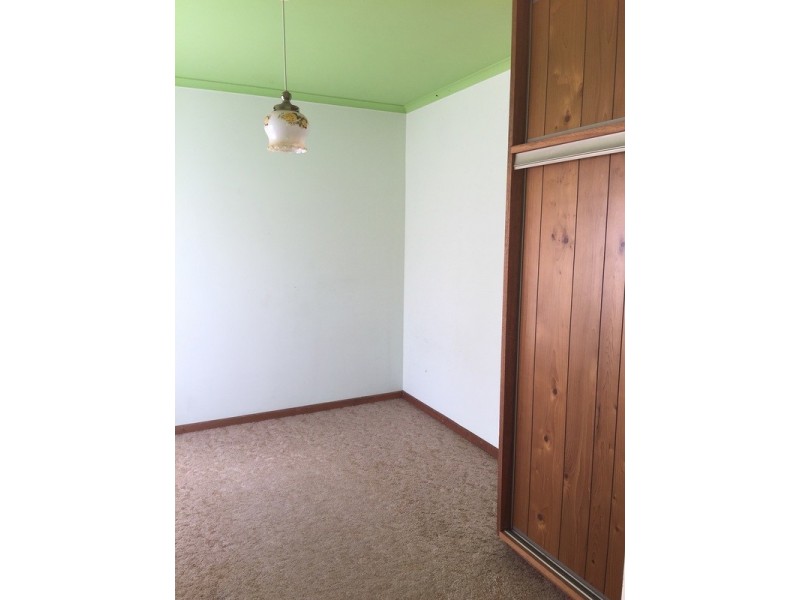 15 Station Street, Lake Boga VIC 3584