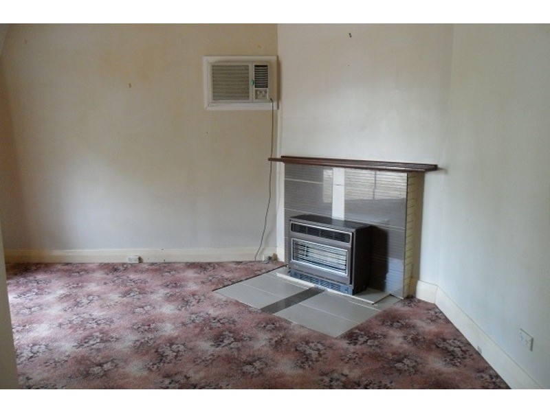 366 Beveridge Street, Swan Hill VIC 3585