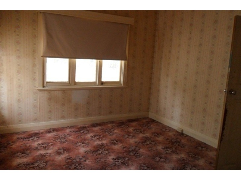 366 Beveridge Street, Swan Hill VIC 3585