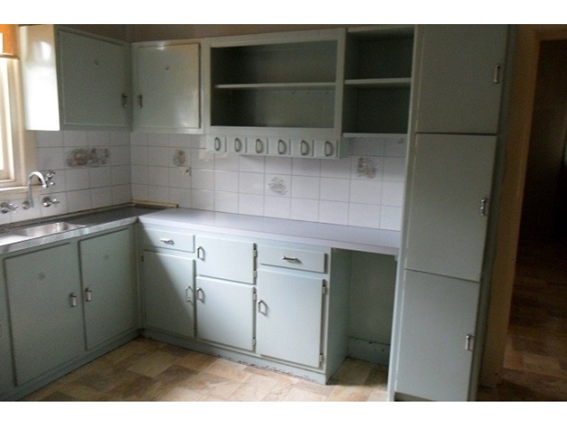 366 Beveridge Street, Swan Hill VIC 3585