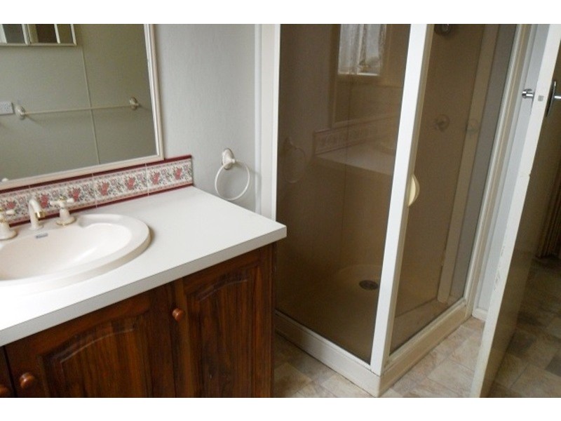 366 Beveridge Street, Swan Hill VIC 3585