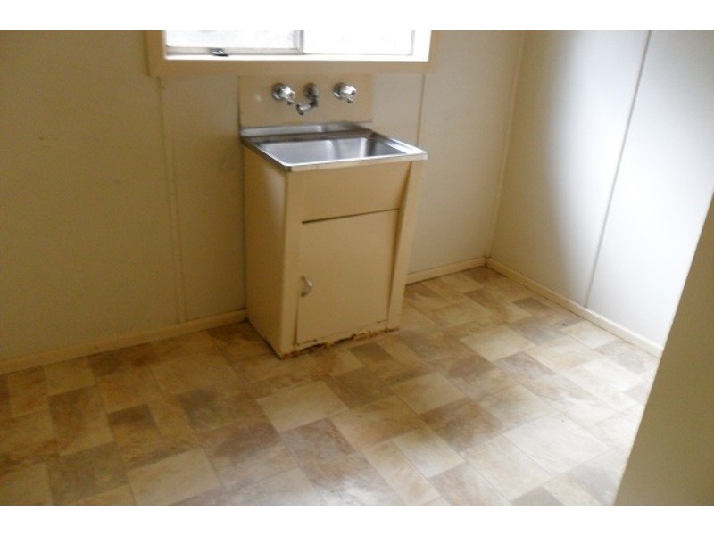 366 Beveridge Street, Swan Hill VIC 3585