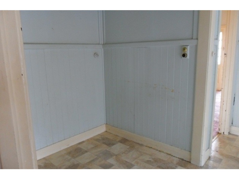 366 Beveridge Street, Swan Hill VIC 3585