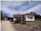 2893 Murray Valley Highway, Nyah VIC 3594