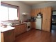 2893 Murray Valley Highway, Nyah VIC 3594