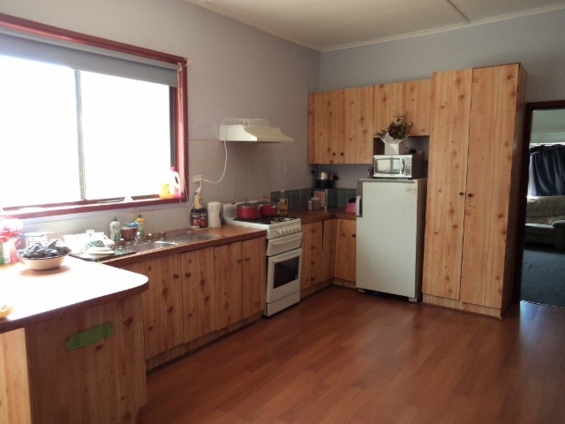 2893 Murray Valley Highway, Nyah VIC 3594