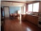 2893 Murray Valley Highway, Nyah VIC 3594