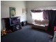 2893 Murray Valley Highway, Nyah VIC 3594