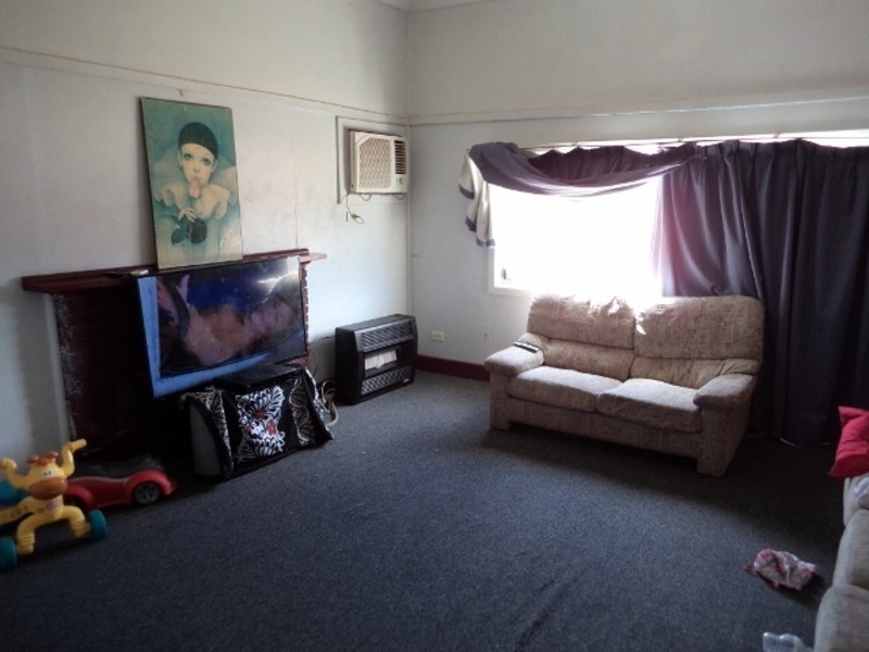2893 Murray Valley Highway, Nyah VIC 3594