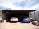 2893 Murray Valley Highway, Nyah VIC 3594