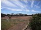 2893 Murray Valley Highway, Nyah VIC 3594