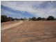 2893 Murray Valley Highway, Nyah VIC 3594