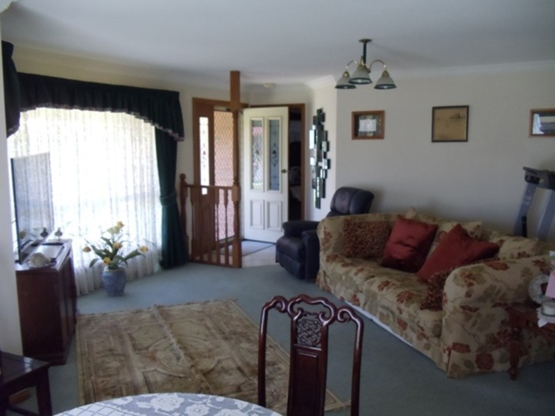 59 Poole Boulevard, Swan Hill VIC 3585