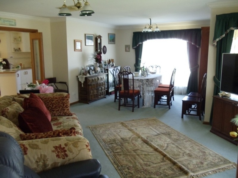 59 Poole Boulevard, Swan Hill VIC 3585