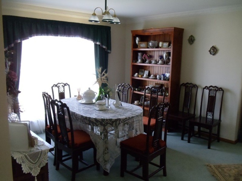 59 Poole Boulevard, Swan Hill VIC 3585