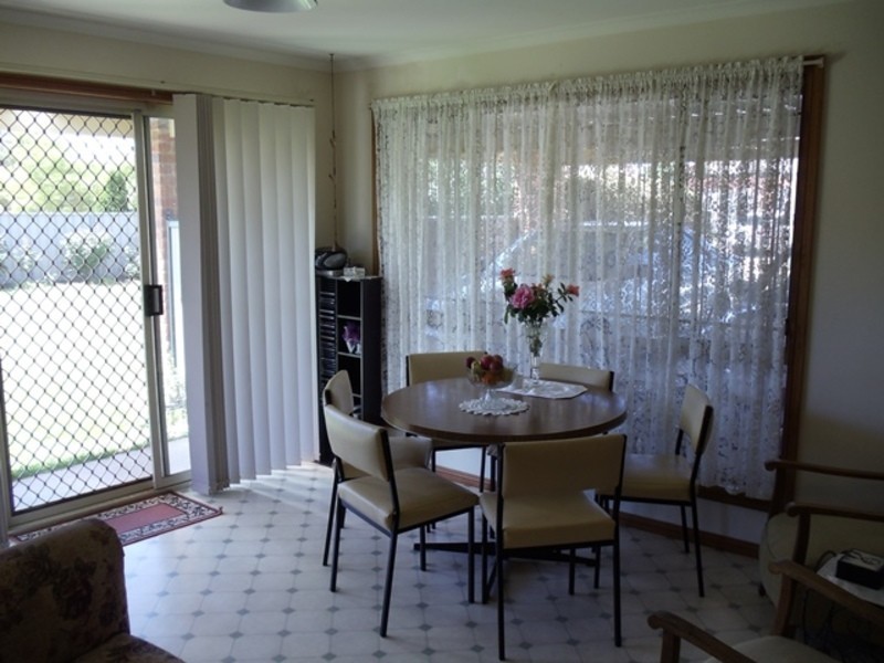 59 Poole Boulevard, Swan Hill VIC 3585