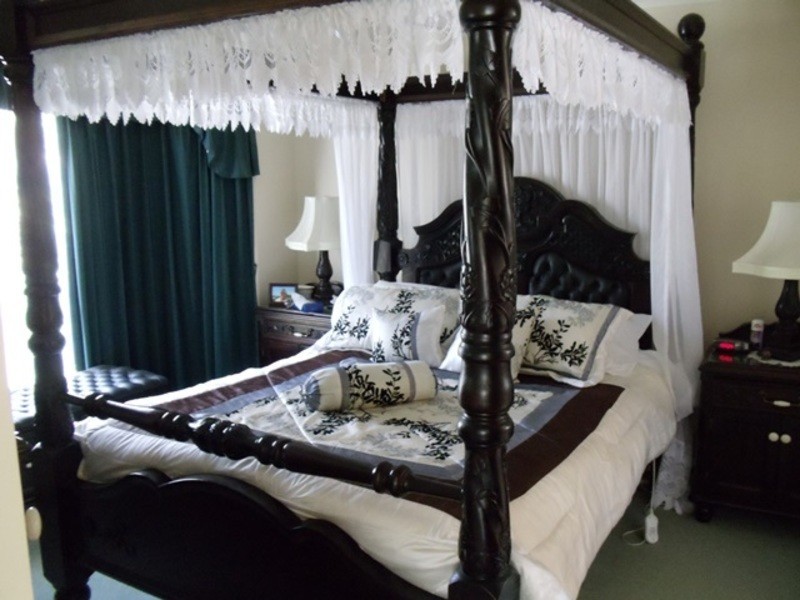 59 Poole Boulevard, Swan Hill VIC 3585