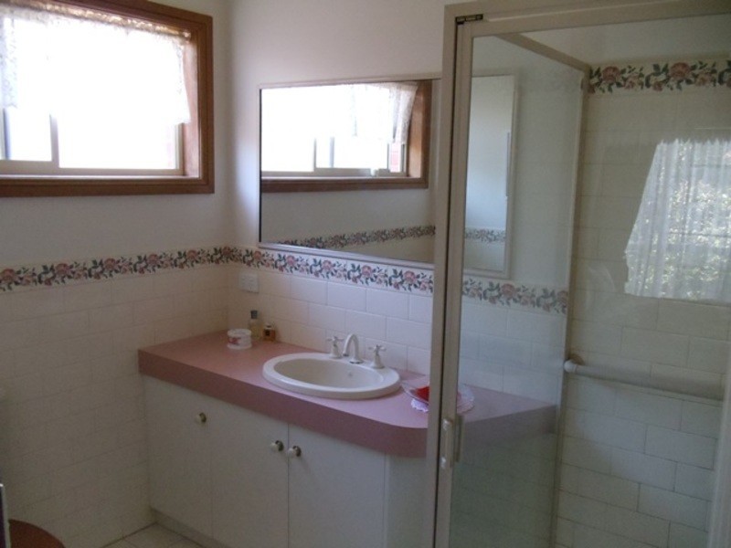 59 Poole Boulevard, Swan Hill VIC 3585