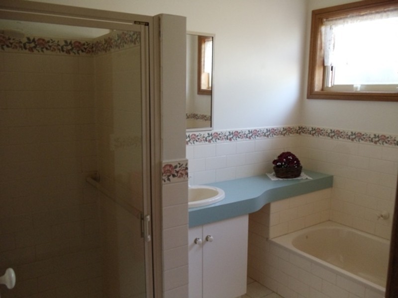 59 Poole Boulevard, Swan Hill VIC 3585