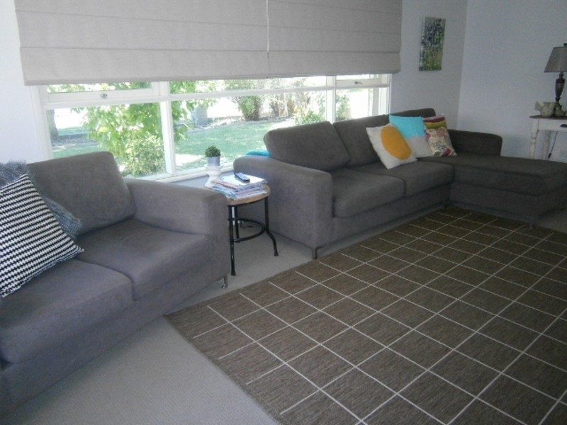 30 Gummow Street, Swan Hill VIC 3585