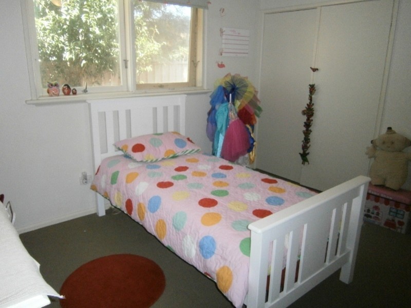 30 Gummow Street, Swan Hill VIC 3585