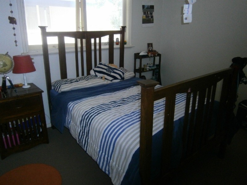 30 Gummow Street, Swan Hill VIC 3585