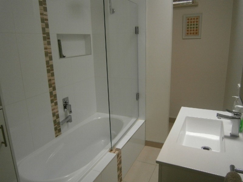 30 Gummow Street, Swan Hill VIC 3585